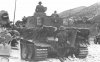Panzer VI Tiger I (67)
